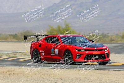 media/Mar-29-2025-Pro Autosports (Sat) [[89b1c017ad]]/7-Hot Lap TT Sessions/Session 1 (Turn 4 Entry)/